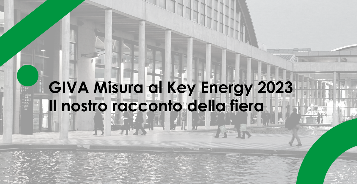 key energy 2023 comunità energetiche 2