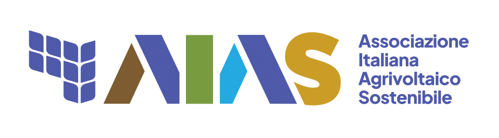 logo AIAS