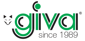 Giva Service
