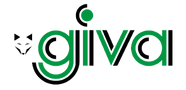 Giva Service
