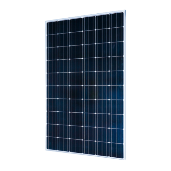 pannelli fotovoltaici monocristallini e policristallini