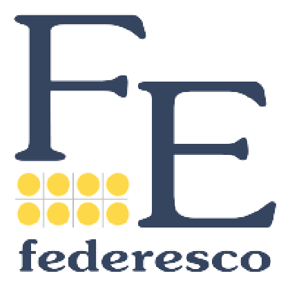 Federesco