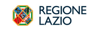 Regione Lazio