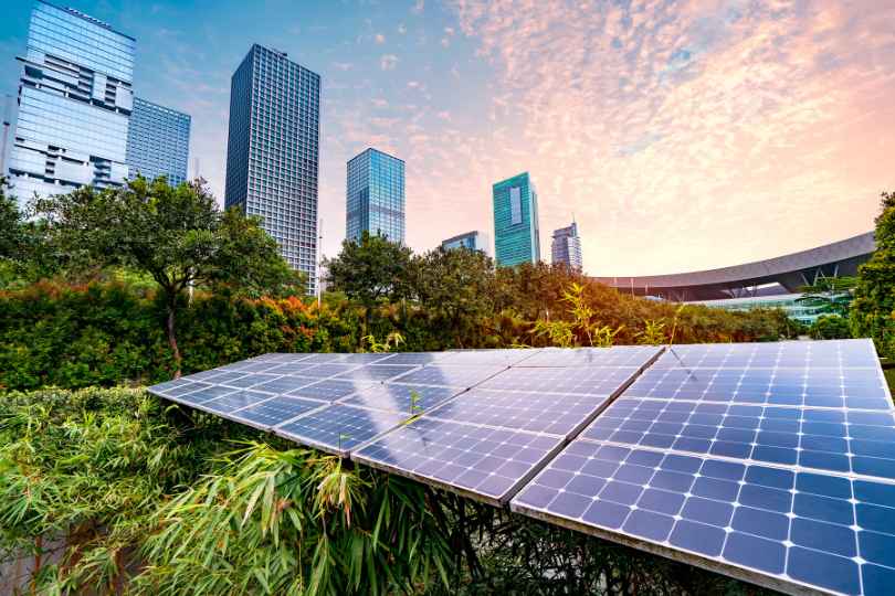 fotovoltaico-fedabo.jpg