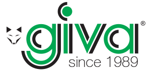 Giva Service