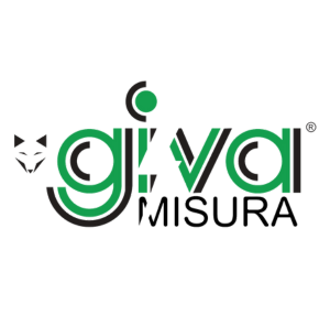 Logo Giva Misura