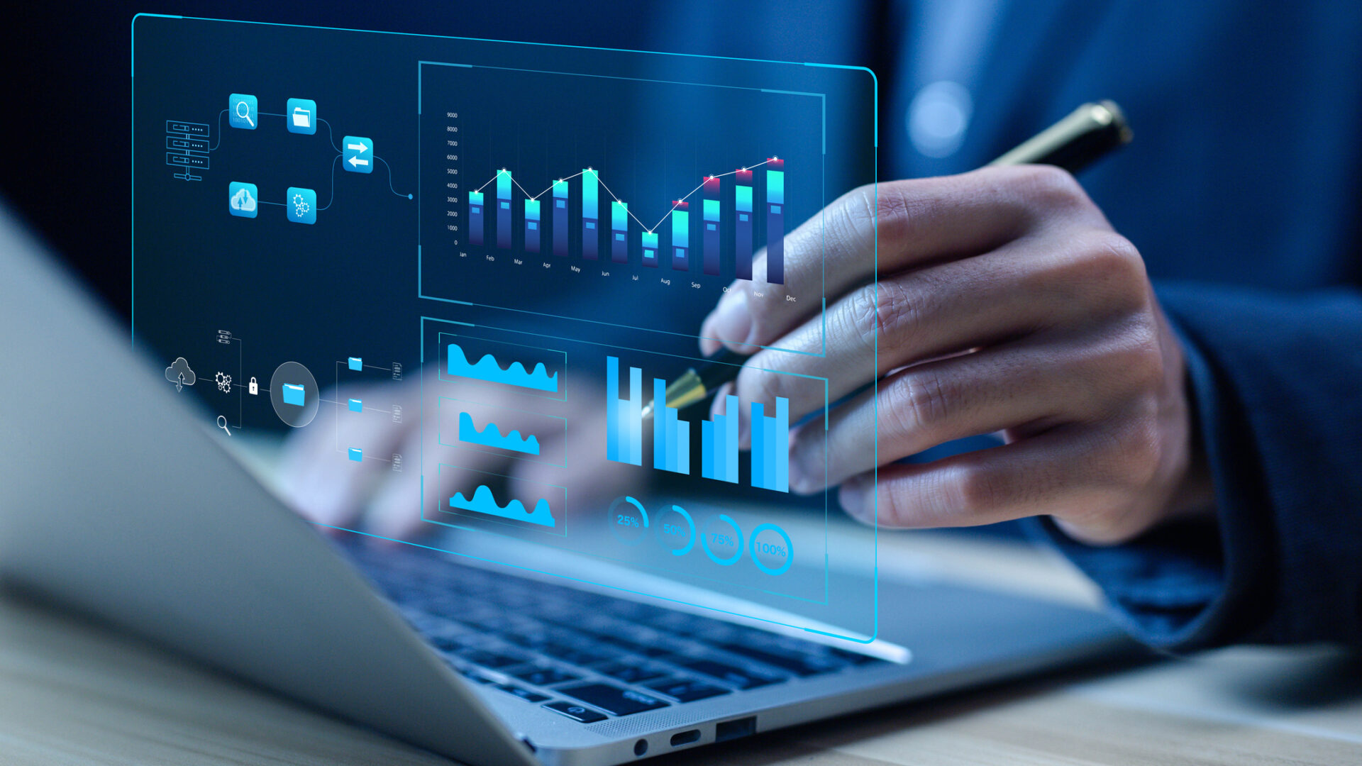 iStock-2168927294.jpg
