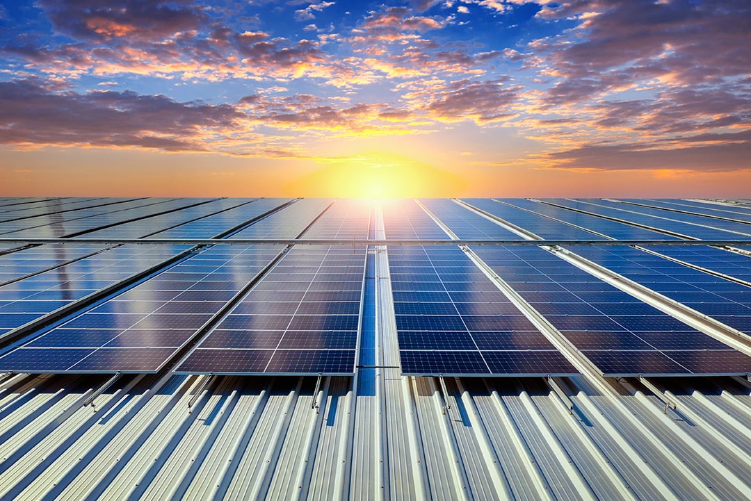 impianto-fotovoltaico-min-3.jpg