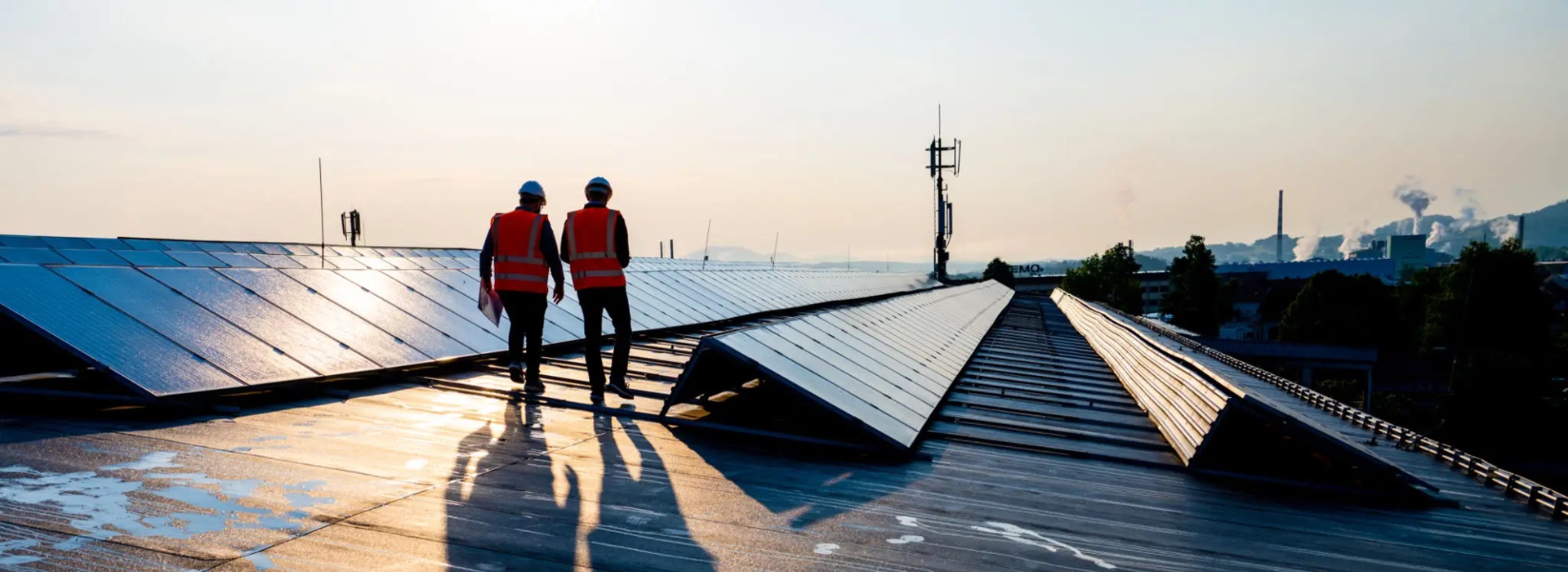 installazione-manutenzione-impianti-fotovoltaici.jpg