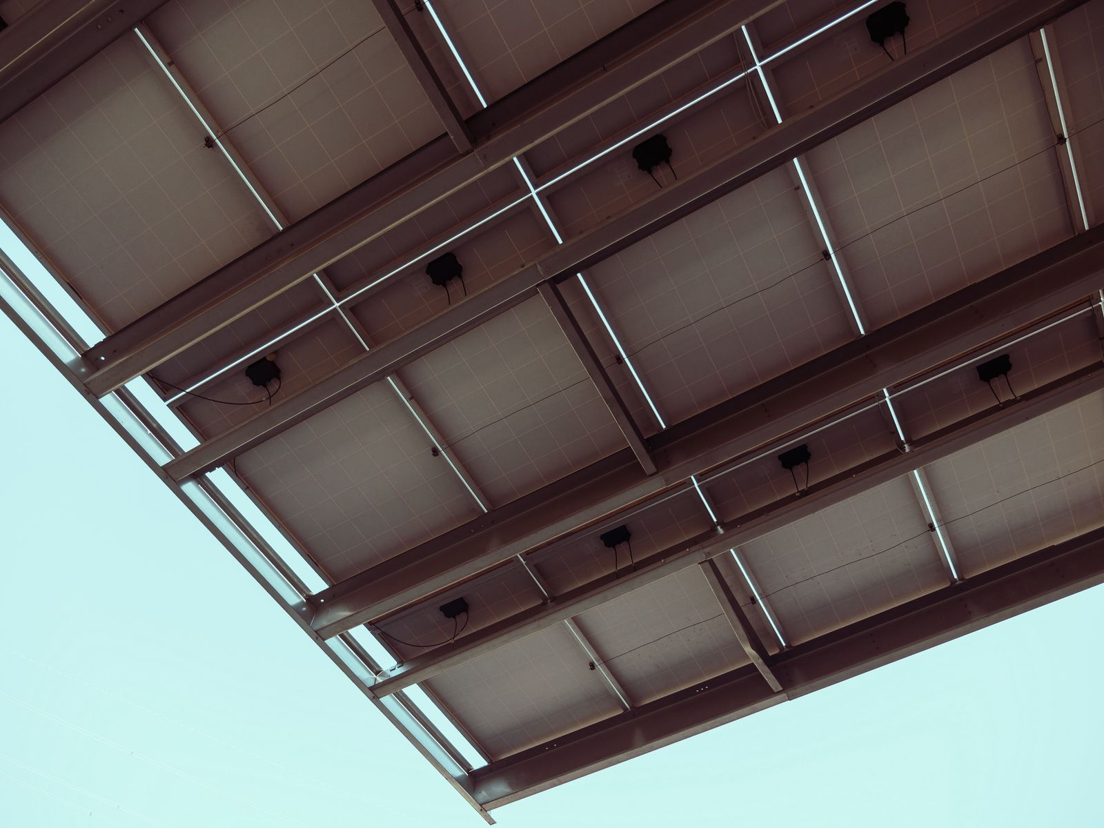 Digital Product Passport (DPP): dal fotovoltaico alle batterie, ogni componente degli impianti rinnovabili avrà una carta d'identità digitale.