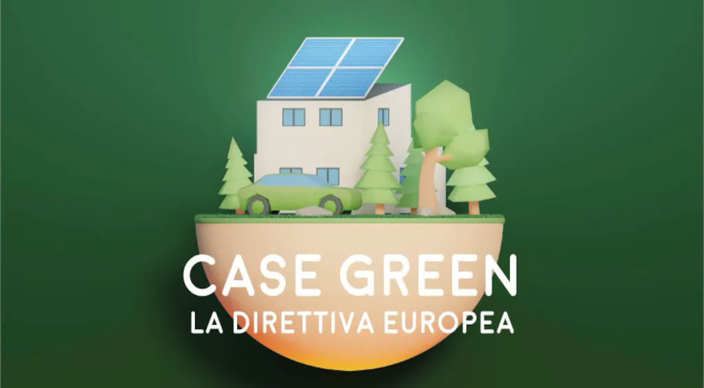 Direttiva Case Green e nuovo APE: cosa cambia davvero dal 29 maggio 2026 (e cosa no). Le date che contano per chi possiede o gestisce immobili.