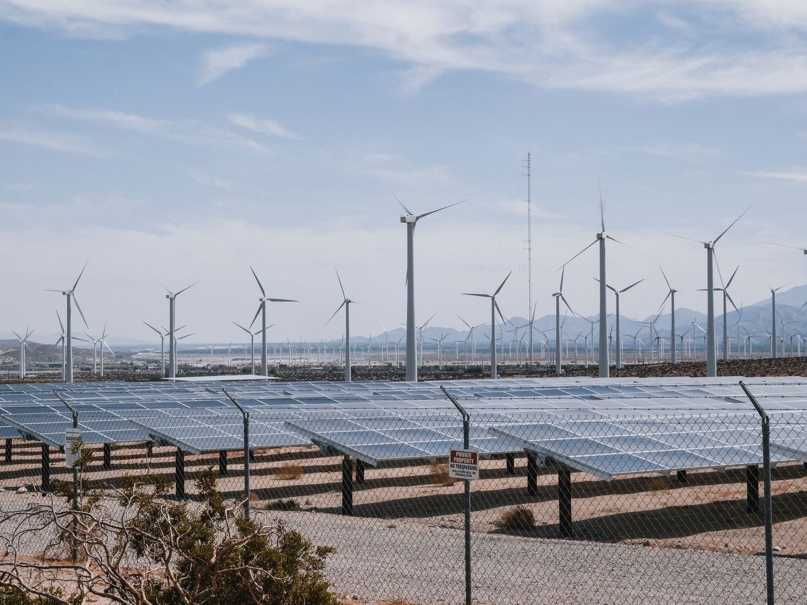 Power Purchase Agreement (PPA) verde per le PMI: bloccare il prezzo dell'energia per anni e rendere verde la fornitura senza investire in impianti.