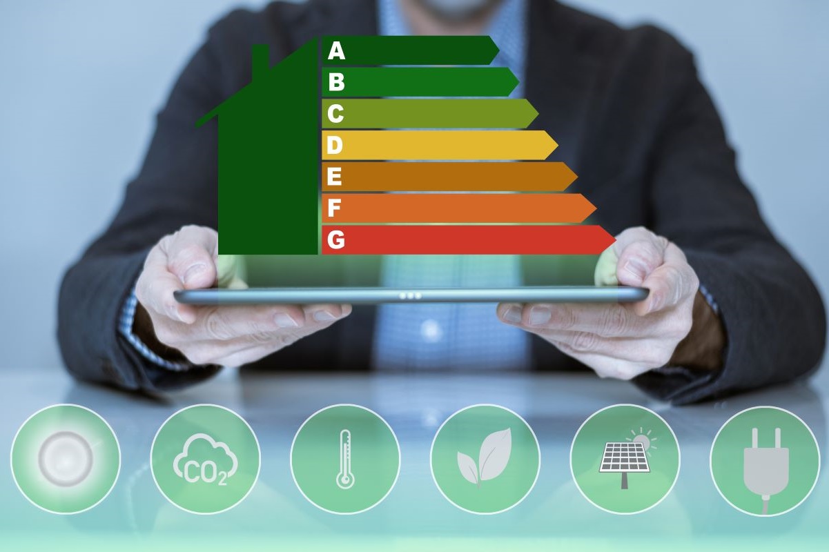qualenergia-it-certificati-bianchi-dati-gennaio-agosto-2024-gse.jpg