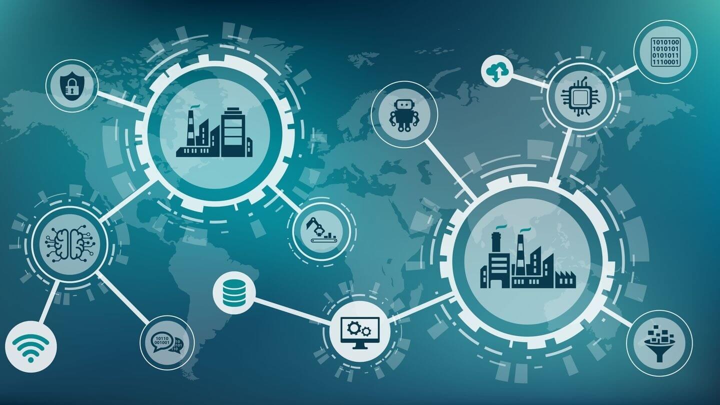 sfide-della-cyber-security-OT-e-IoT.jpg